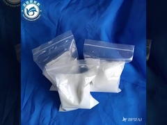 Высокая гладкость и стойкость к трению с микронизированной добавкой PE Wax