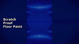 Супергидрофильный микропорошковый воск.