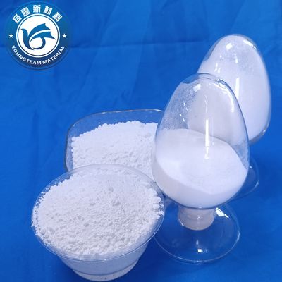 Устойчивые порошковые покрытия 0,96 г/СЦ Улучшить теплостойкость