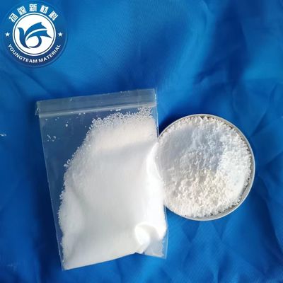 Практический ПТФЕ тонкий порошок Без запаха, 2,5 г / СК Политетрафторуроэтиленовый микропорошок