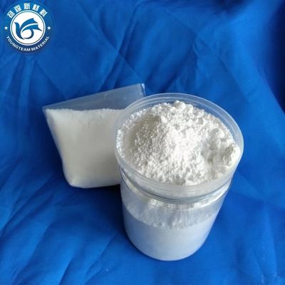 Микропорошковый FT-воск для гладких и устойчивых к царапинам покрытий
