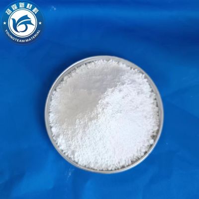 Отличная стойкость к царапинам и 5 - 8 микрон, подходящая для микротонкого полиэтиленового воска, используемого в производстве краски древесины