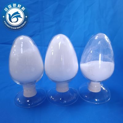 Белый порошок без запаха, микронизированный полиэтиленовый воск для совместимости с большинством полимеров