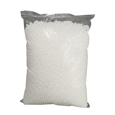 Отличная термическая стабильность микронизированного полиэтиленового воска, обеспечивающего хорошую водостойкость в клеях и резиновых смесях