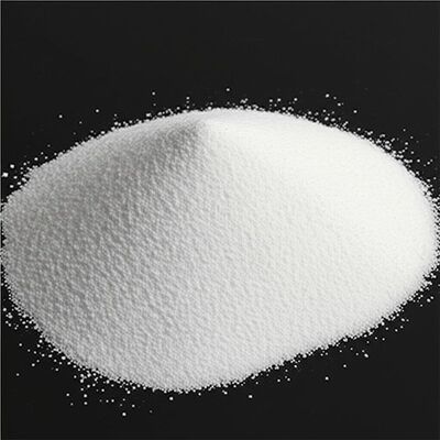 Хорошая термическая стабильность микронизированного полиэтиленового воска, обеспечивающего высокую устойчивость к ультрафиолетовому излучению и температуру вспышки ниже 120°C, идеально подходит для промышленных пластиковых добавок