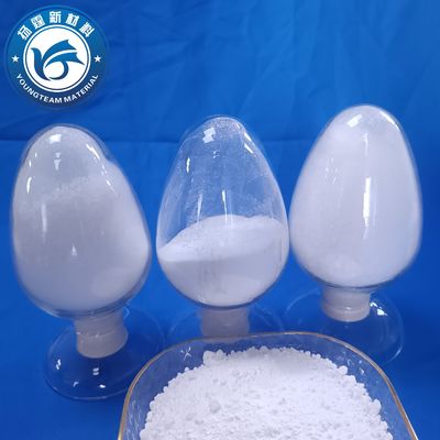 Вакс на основе тонкозернистой воды OPE Мат эффект легко рассеивается