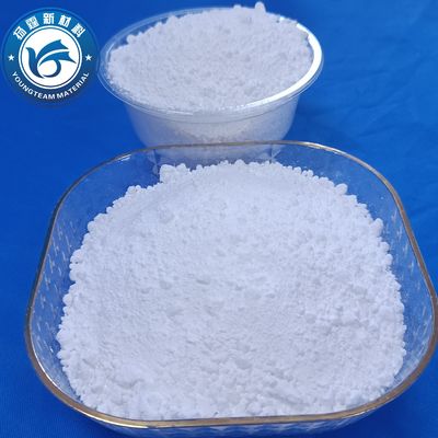 25μM Добавки для покрытия порошком Эффект текстуры песка в форме хлопка