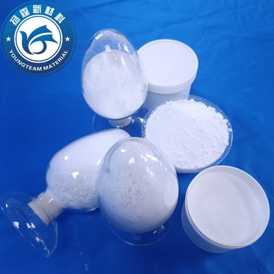 Краски Практический Микронизированный ПТФЕ, Политетрафторуроэтиленовый порошок без запаха