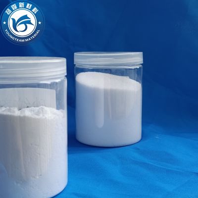 Белая устойчивая водяная восковая модифицированная гладкая поверхность для покрытия