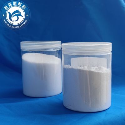Водорастворимый микронизированный порошок из ПТФЕ, безвкусный 2,5 г/см для резины