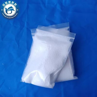 Многослойный восковый порошок на основе воды, практичный, без запаха, модифицированный на основе воды.