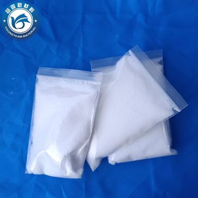 Устойчивый васковый порошок на водной основе из ПТФЕ для резины
