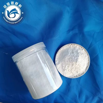 Улучшить устойчивость к царапинам с помощью высокой молекулярной массы FT воскового порошка