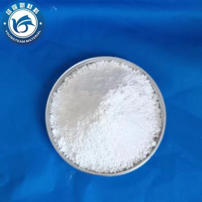 Многофункциональный микропорошок из ПТФЕ, практическая точка плавления 320 градусов