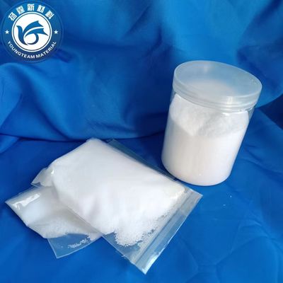 PTFE экологически чистый микронизированный восковый модифицированный износостойкость