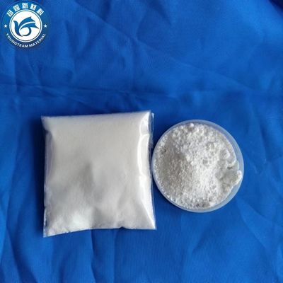 2-3um Микронизированный порошок из ПТФЕ, прочный политетрафторуроэтиленовый микропорошок
