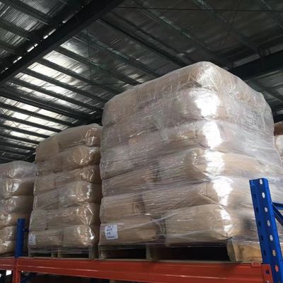 Малеиновый ангидрид, полипропиленовый воск, присаженный