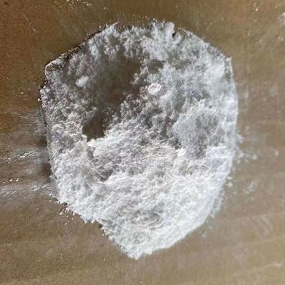 Специальные эффекты Воск для порошковых покрытий улучшает износостойкость и уменьшает вязкость
