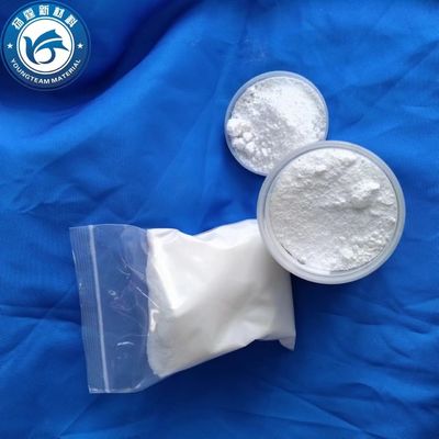Внешнее и внутреннее смазки с помощью специальных эффектов