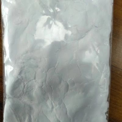 Медленный и равномерный эффект от шлифования с использованием порошка для шлифования из ПТФЕ для добавки для покрытия порошками