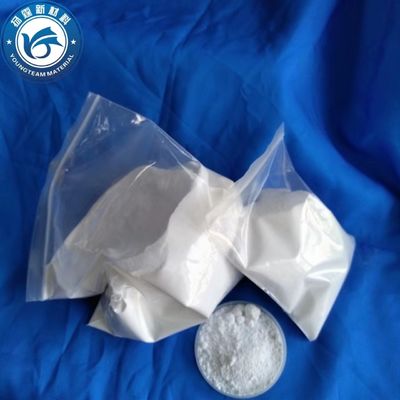 Микропорошковый FT восковый порошок для отличной стойкости к царапинам