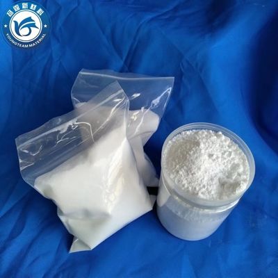 Микронизированные воски с множественным изображением