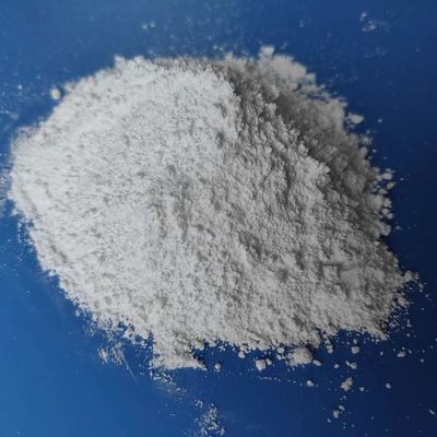 Микропорошок из ПТФЕ для стабильной молекулярной структуры и улучшения гладкости поверхности