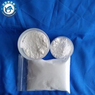 Усовершенствованный микропорошок из ПТФЕ для повышения устойчивости к абразии в покрытиях и черниках