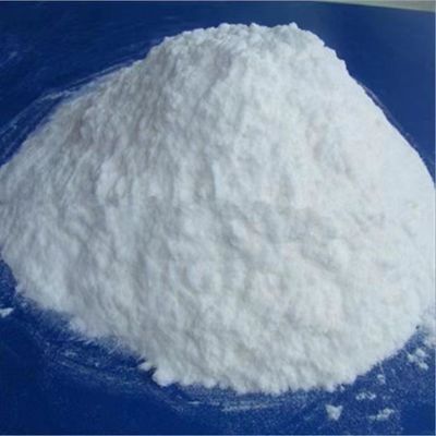 Белое PTFE Micropowder