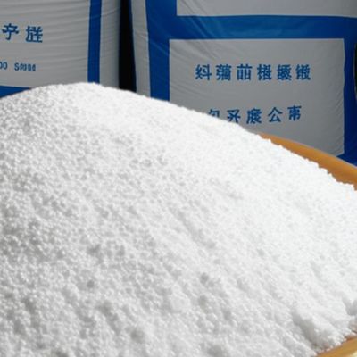 White Micronized PE Wax Powder with Molecular Weight 2000-3000 G/mol Packaged in 20KG Bags for Polymer Processing