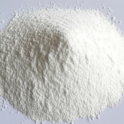 Micronized PE Wax with Flash Point Below 120°C and Molecular Weight 2000-3000 G/mol for Polymer Compatibility