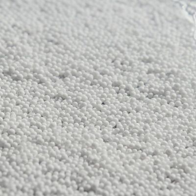 Микронизированный полиэтиленовый воск без запаха, обеспечивающий превосходные свойства скольжения и смазки, нерастворимый в воде для превосходной обработки материалов