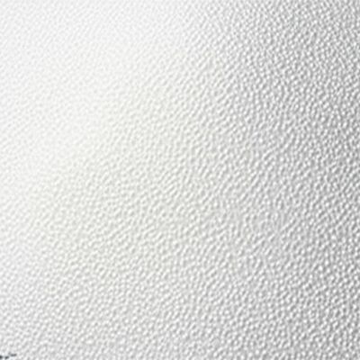 Хорошая водостойкость Микронизированный ПЭ-воск с молекулярной массой 2000-3000 Гмоль и отличной теплостойкостью для повышения производительности