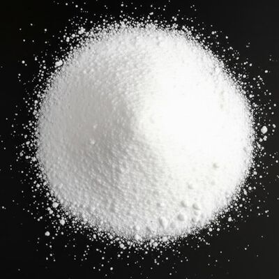 Ультрафиолетовой устойчивость Хороший микронизированный полиэтиленовый воск с температурой вспышки ниже 120 градусов Цельсия