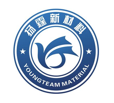 Микронизированный порошок вакса PE с легким диспергированием для интаглио и офсетовых чернил