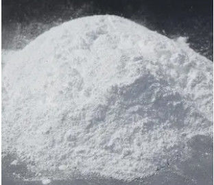 Дегазированный воск Специальный для порошкового покрытия