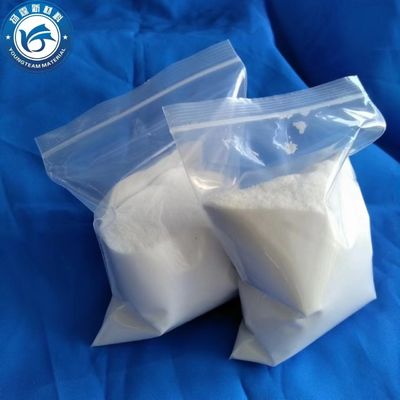 Высокая гладкость и стойкость к трению с микронизированной добавкой PE Wax