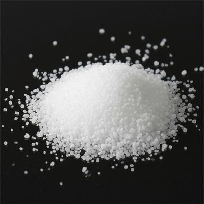 Микронизированный ПЭ-воск с вязкостью 5-10 MPa.s и точкой вспышки < 120°C для молекулярной массы 2000-3000 Г/моль